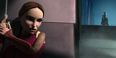 star wars clone wars padme amidala boots|padme amidala outfits ranked.